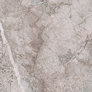 3702-34 Marbre Méditerranéen| H | Formica