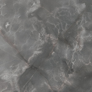 3710-43 Onyx Fumé| A | Formica