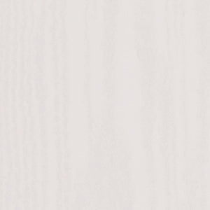 3720-ML Onyx Fumé| C | Formica
