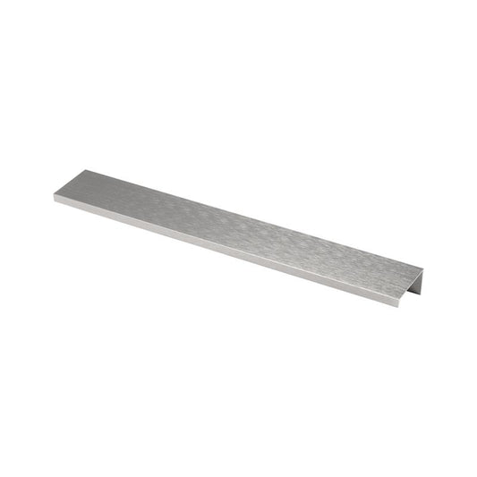 Poignée R4360 acier inoxydable 160 mm