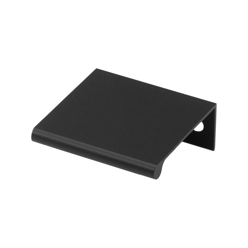 Poignée R4583 noir mat 32 mm