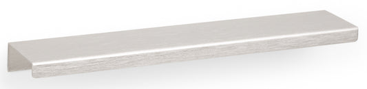Poignée WAY V0518 acier inoxydable 128 mm