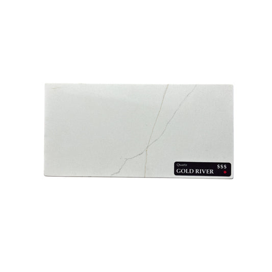 Comptoir Quartz Gold River