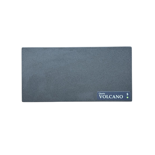 Comptoir Quartz Volcano