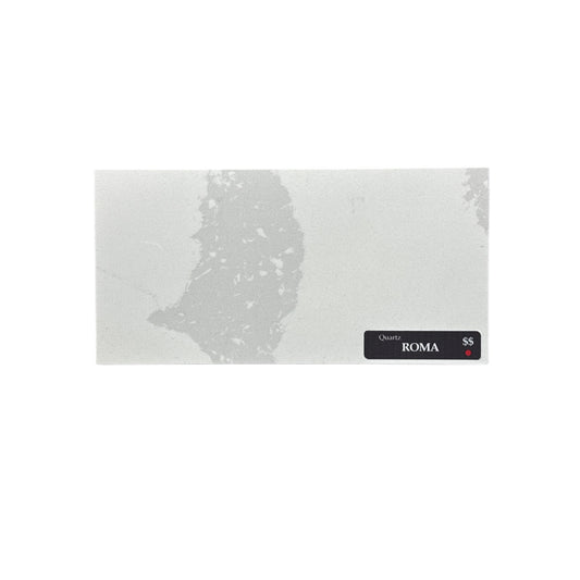 Comptoir Quartz Roma