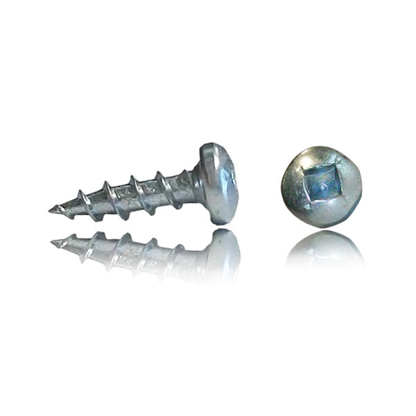 Ensemble de tiroir intérieur grand format pour cabinet 30 pouces