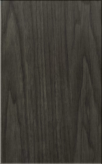 Enchantée Uniboard L22