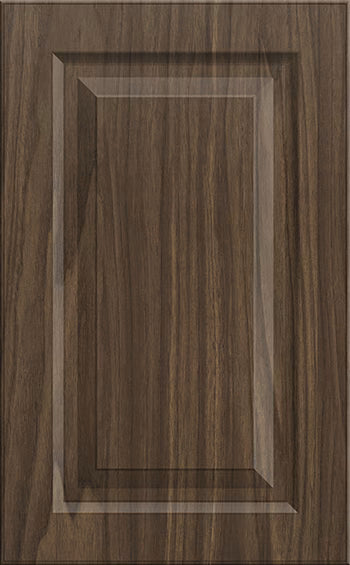 Enchantée Uniboard L22