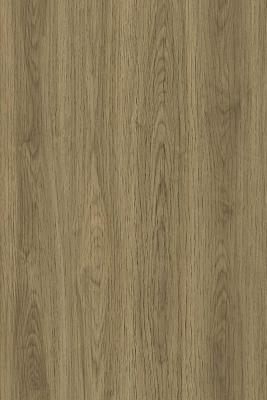 Enchantée Uniboard L22