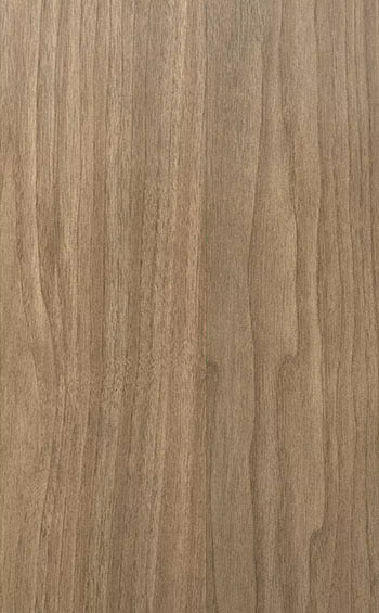 Enchantée Uniboard L22