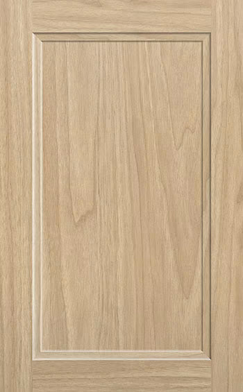 Enchantée Uniboard L22