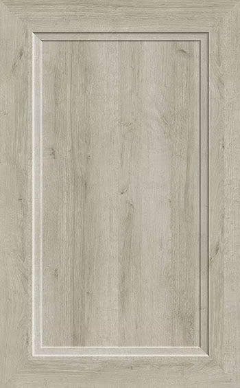 Enchantée Uniboard L22