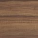Vanité Relax RELV90CT Chestnut